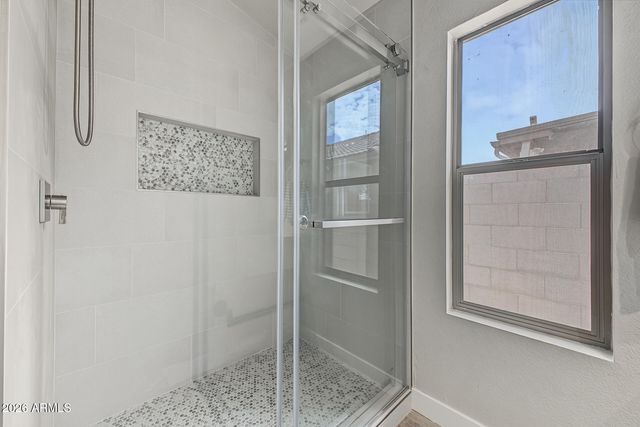 21831 N 33RD Drive, Phoenix, AZ 85027