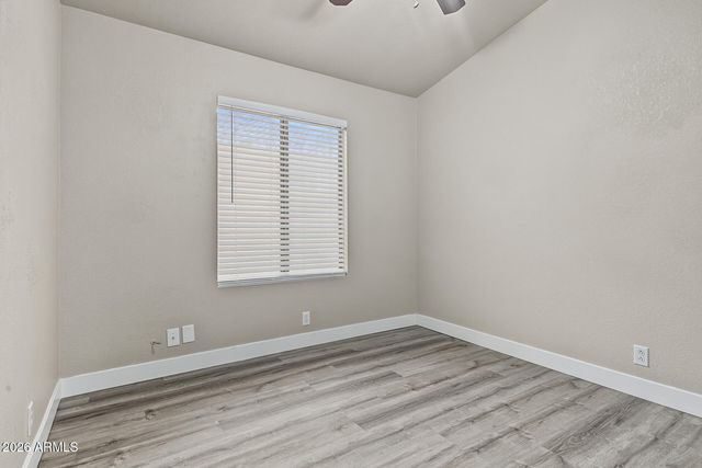 21831 N 33RD Drive, Phoenix, AZ 85027