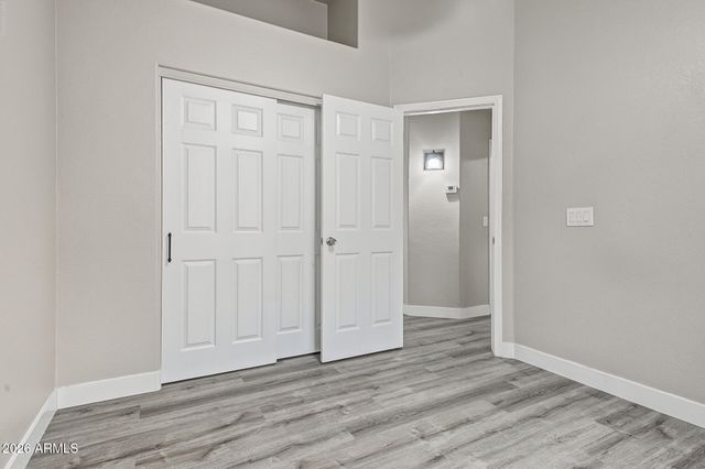 21831 N 33RD Drive, Phoenix, AZ 85027