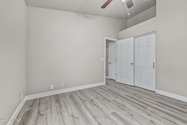 21831 N 33RD Drive, Phoenix, AZ 85027