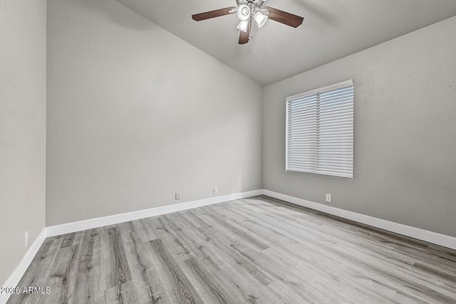 21831 N 33RD Drive, Phoenix, AZ 85027