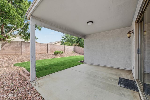 21831 N 33RD Drive, Phoenix, AZ 85027