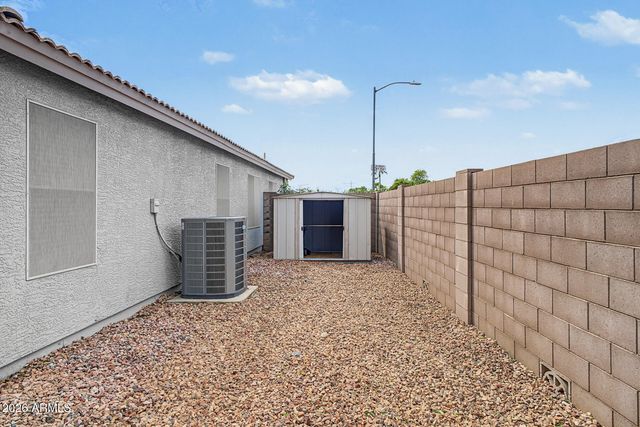 21831 N 33RD Drive, Phoenix, AZ 85027