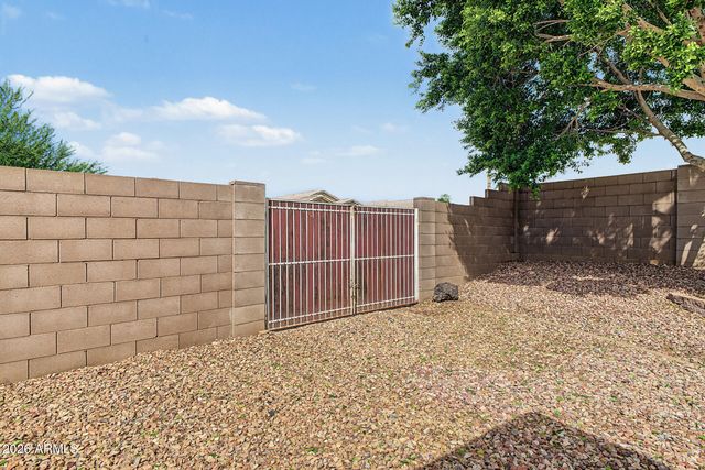21831 N 33RD Drive, Phoenix, AZ 85027