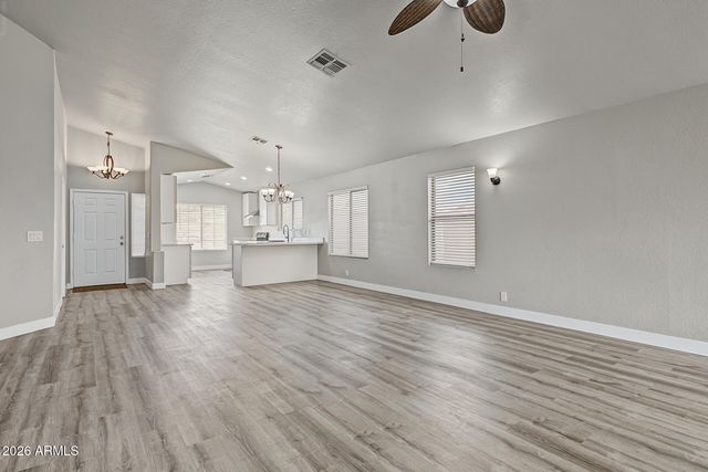 21831 N 33RD Drive, Phoenix, AZ 85027