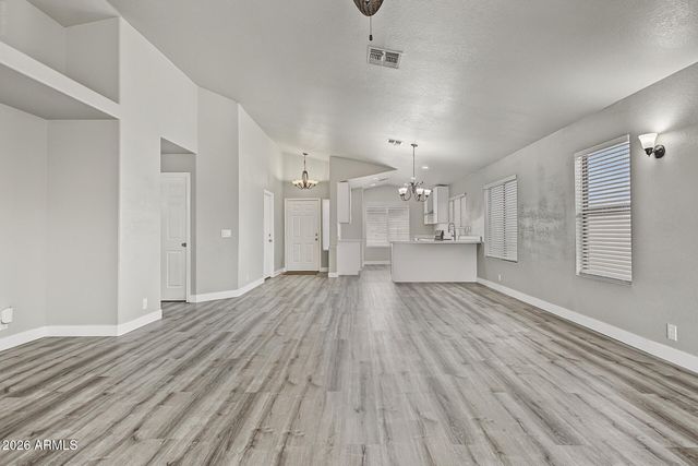 21831 N 33RD Drive, Phoenix, AZ 85027