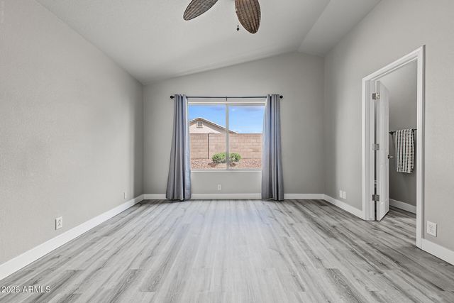 21831 N 33RD Drive, Phoenix, AZ 85027