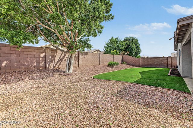 21831 N 33RD Drive, Phoenix, AZ 85027
