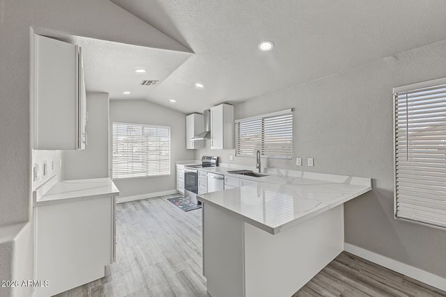 21831 N 33RD Drive, Phoenix, AZ 85027