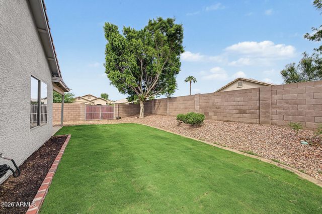 21831 N 33RD Drive, Phoenix, AZ 85027