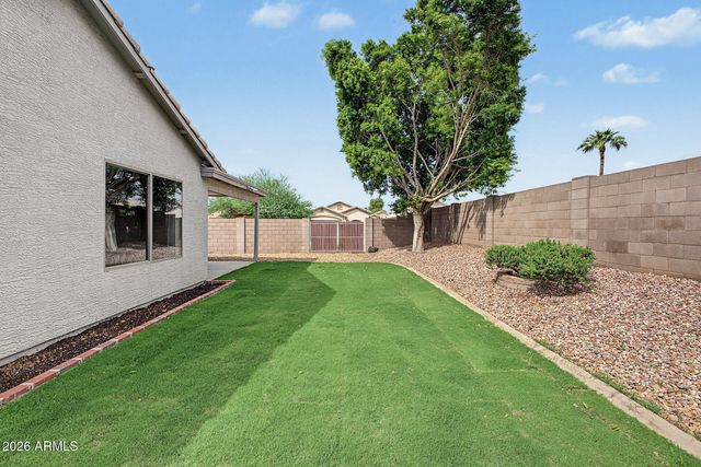 21831 N 33RD Drive, Phoenix, AZ 85027