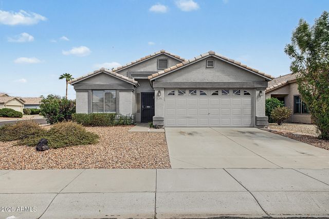 21831 N 33RD Drive, Phoenix, AZ 85027