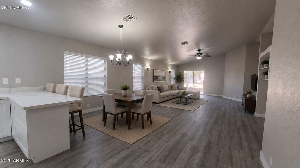 21831 N 33RD Drive, Phoenix, AZ 85027 — photo 3