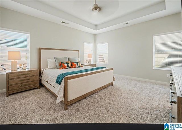 324 UNION STATION DRIVE, Calera, AL 35040