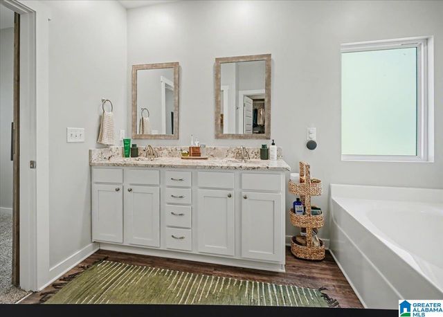 324 UNION STATION DRIVE, Calera, AL 35040