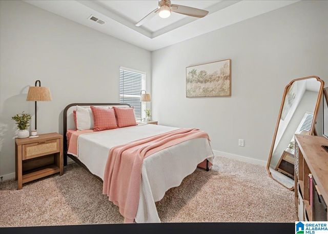 324 UNION STATION DRIVE, Calera, AL 35040
