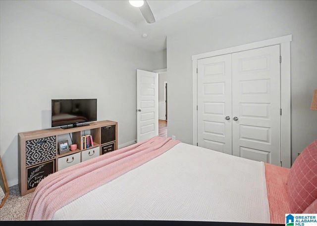 324 UNION STATION DRIVE, Calera, AL 35040