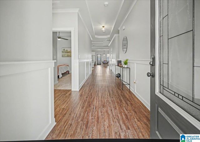 324 UNION STATION DRIVE, Calera, AL 35040