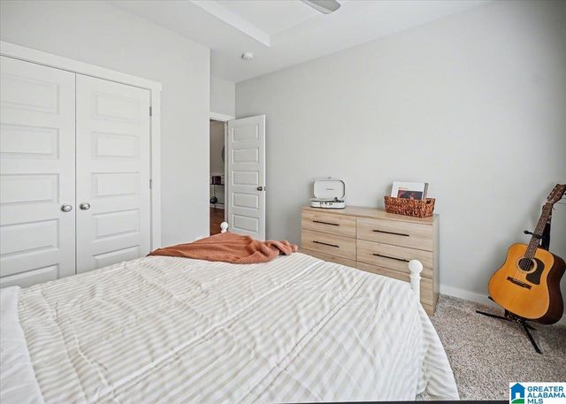 324 UNION STATION DRIVE, Calera, AL 35040