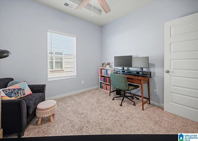 324 UNION STATION DRIVE, Calera, AL 35040