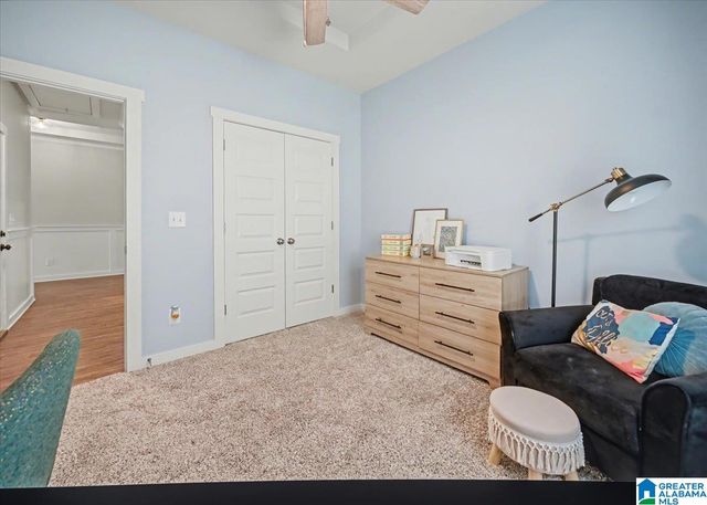 324 UNION STATION DRIVE, Calera, AL 35040