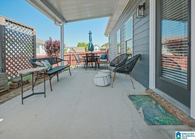 324 UNION STATION DRIVE, Calera, AL 35040