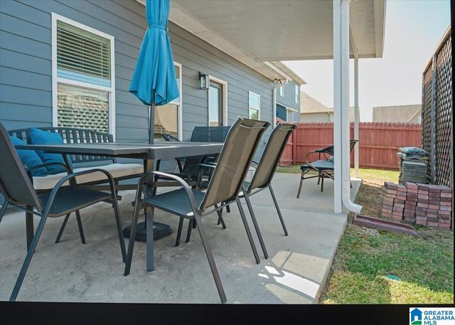 324 UNION STATION DRIVE, Calera, AL 35040