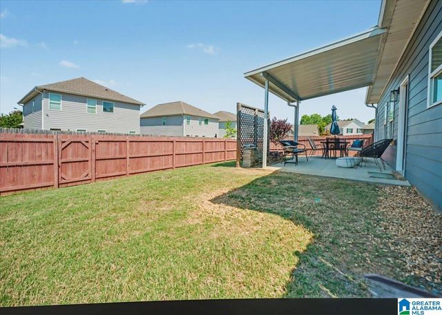 324 UNION STATION DRIVE, Calera, AL 35040