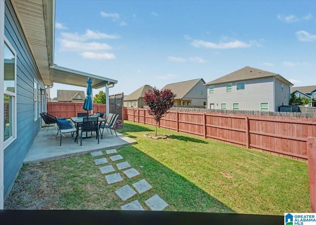324 UNION STATION DRIVE, Calera, AL 35040