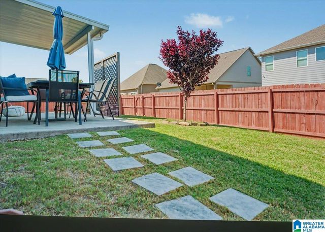 324 UNION STATION DRIVE, Calera, AL 35040