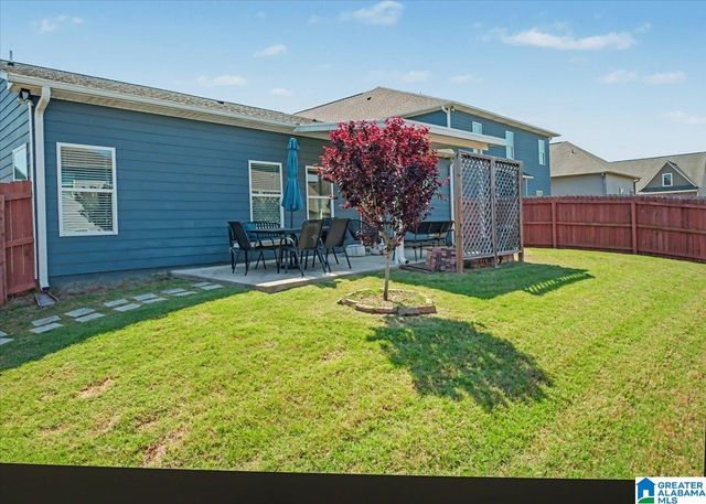 324 UNION STATION DRIVE, Calera, AL 35040