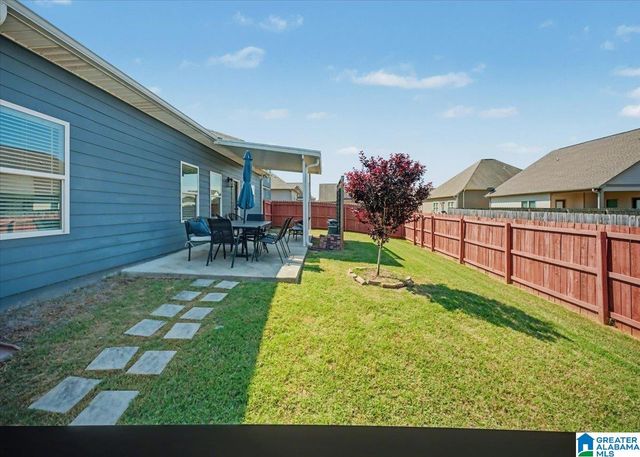 324 UNION STATION DRIVE, Calera, AL 35040