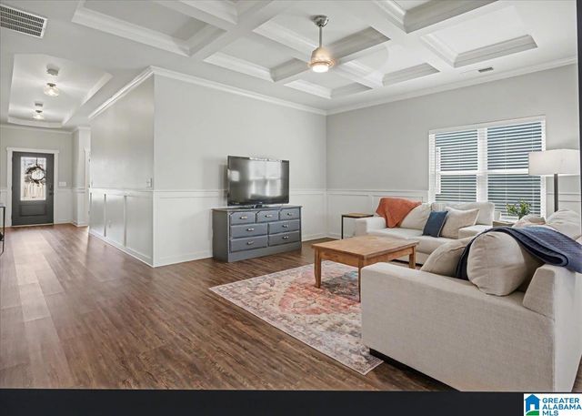 324 UNION STATION DRIVE, Calera, AL 35040