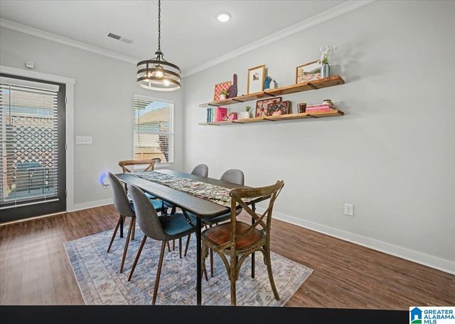 324 UNION STATION DRIVE, Calera, AL 35040