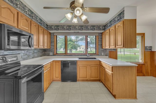 226 Hansberger Avenue, Baltimore, OH 43105