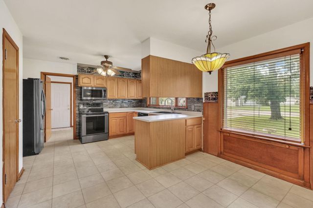 226 Hansberger Avenue, Baltimore, OH 43105