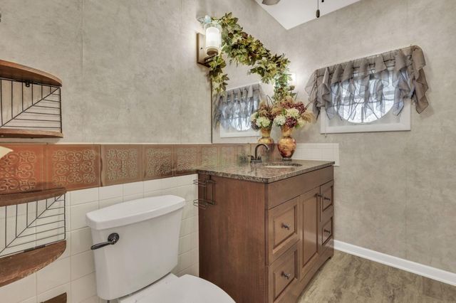 226 Hansberger Avenue, Baltimore, OH 43105