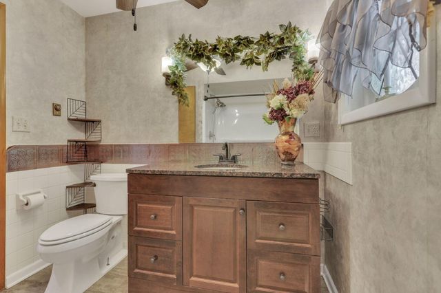 226 Hansberger Avenue, Baltimore, OH 43105