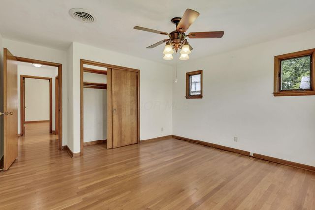 226 Hansberger Avenue, Baltimore, OH 43105