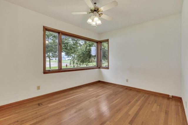 226 Hansberger Avenue, Baltimore, OH 43105