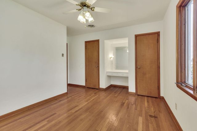 226 Hansberger Avenue, Baltimore, OH 43105