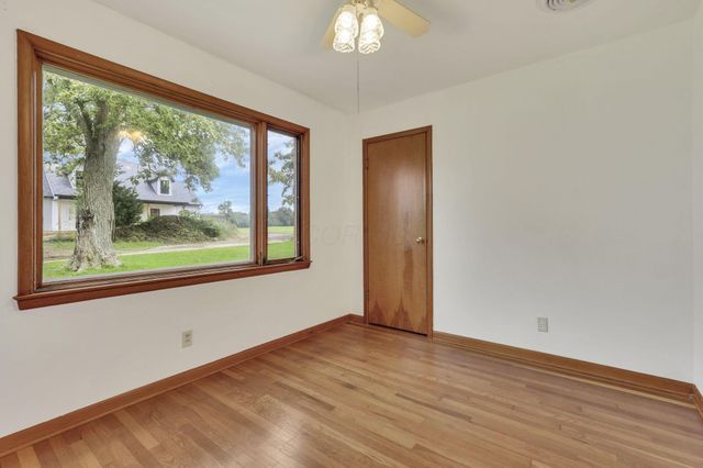 226 Hansberger Avenue, Baltimore, OH 43105