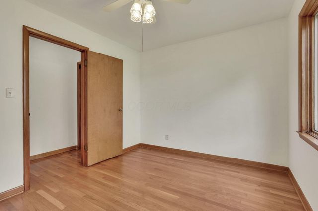 226 Hansberger Avenue, Baltimore, OH 43105