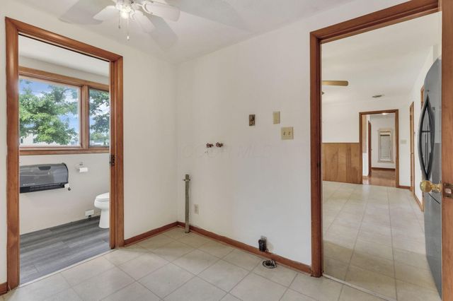 226 Hansberger Avenue, Baltimore, OH 43105