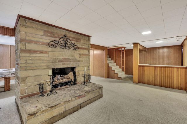 226 Hansberger Avenue, Baltimore, OH 43105