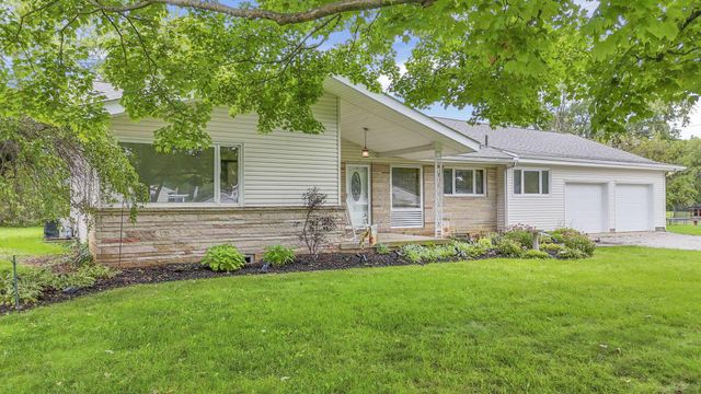 226 Hansberger Avenue, Baltimore, OH 43105