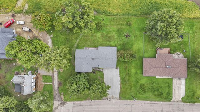 226 Hansberger Avenue, Baltimore, OH 43105