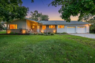 226 Hansberger Avenue, Baltimore, OH 43105