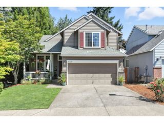 16231 Nw RAMONA Dr, Beaverton, OR 97006