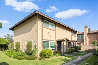 5422 McCulloch Avenue B, Temple City, CA 91780